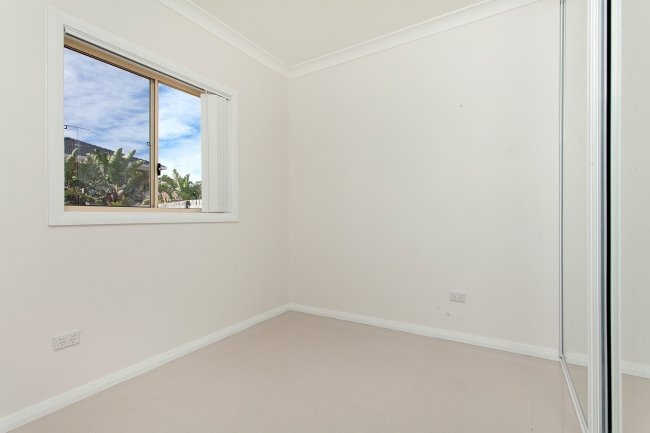 183A Chuter Avenue SANS SOUCI 2