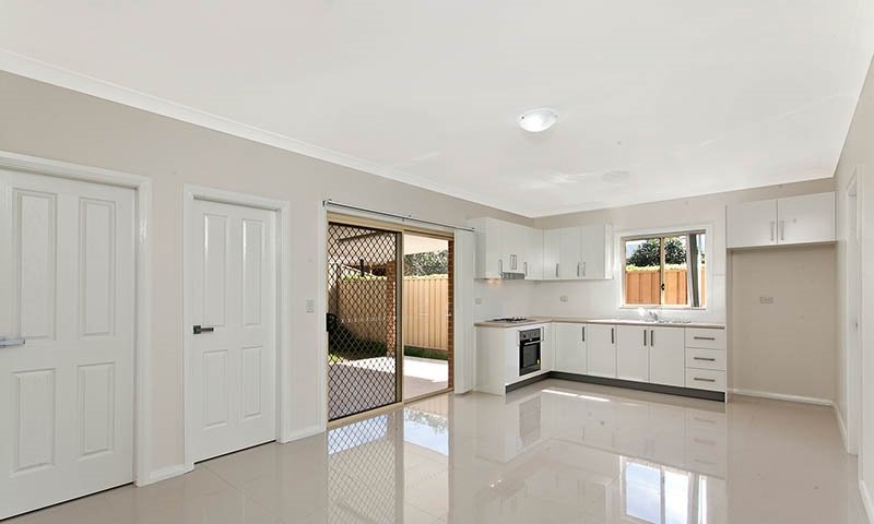 183A Chuter Avenue SANS SOUCI 3