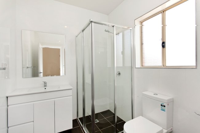 183A Chuter Avenue SANS SOUCI 4