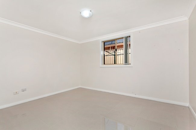183A Chuter Avenue SANS SOUCI 5