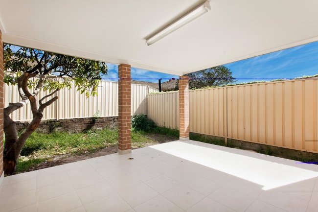 183A Chuter Avenue SANS SOUCI 6