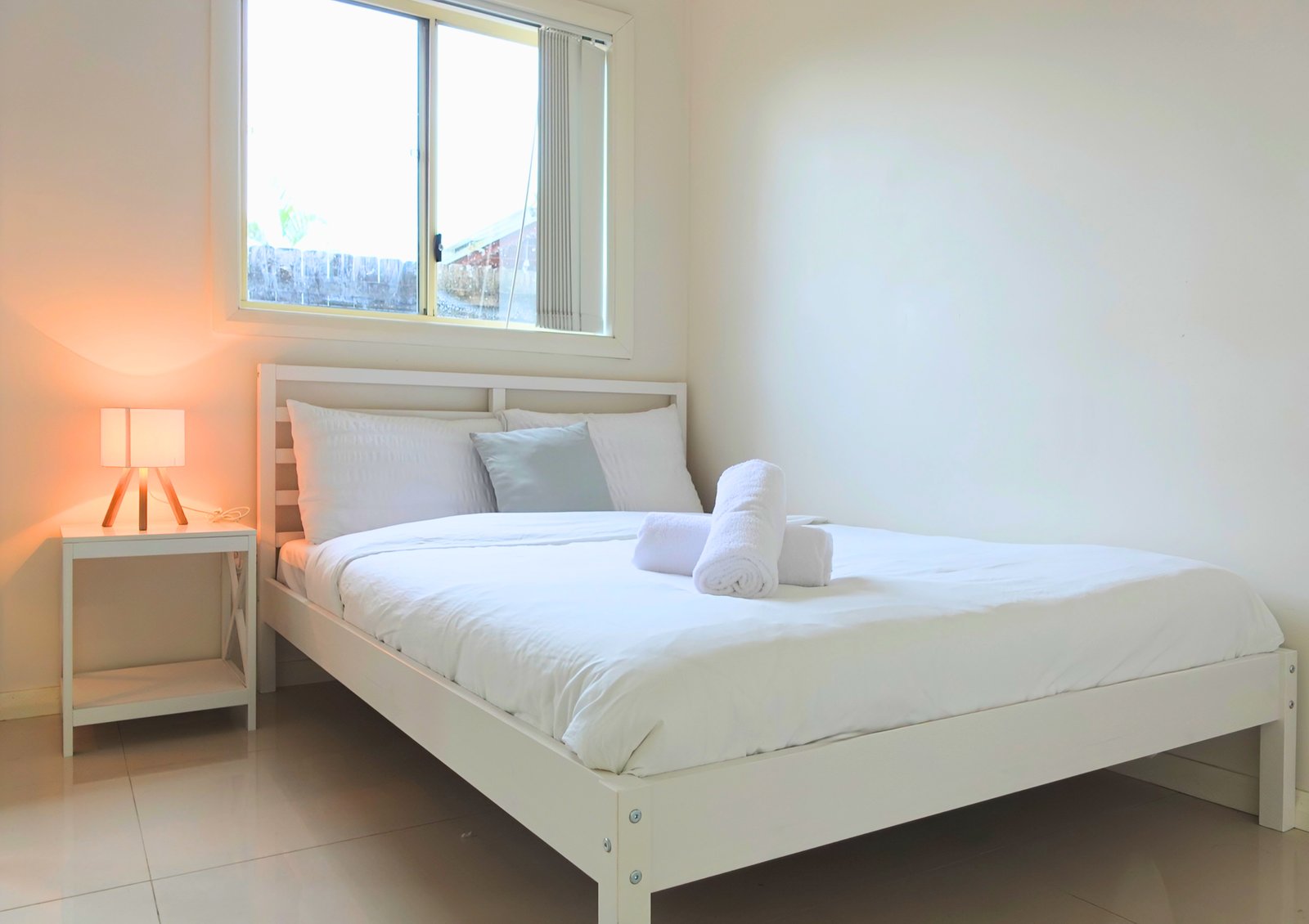 183A Chuter Avenue SANS SOUCI 4