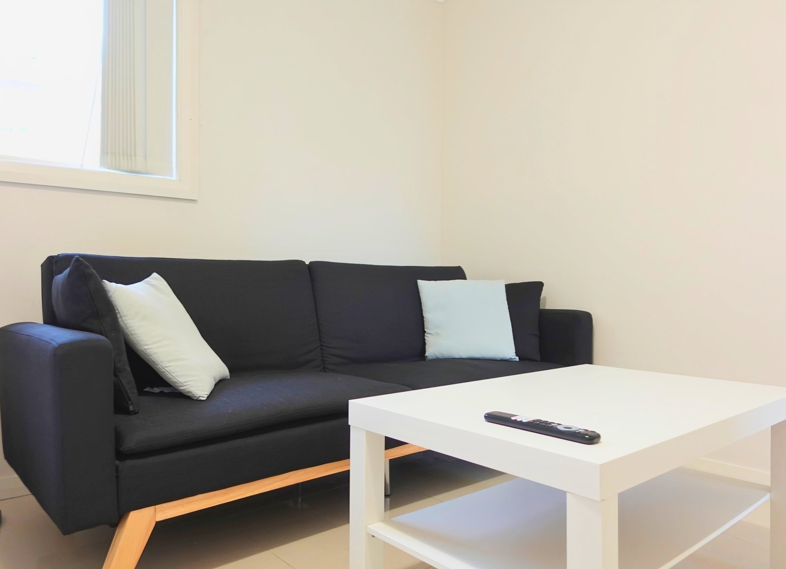 183A Chuter Avenue SANS SOUCI 6