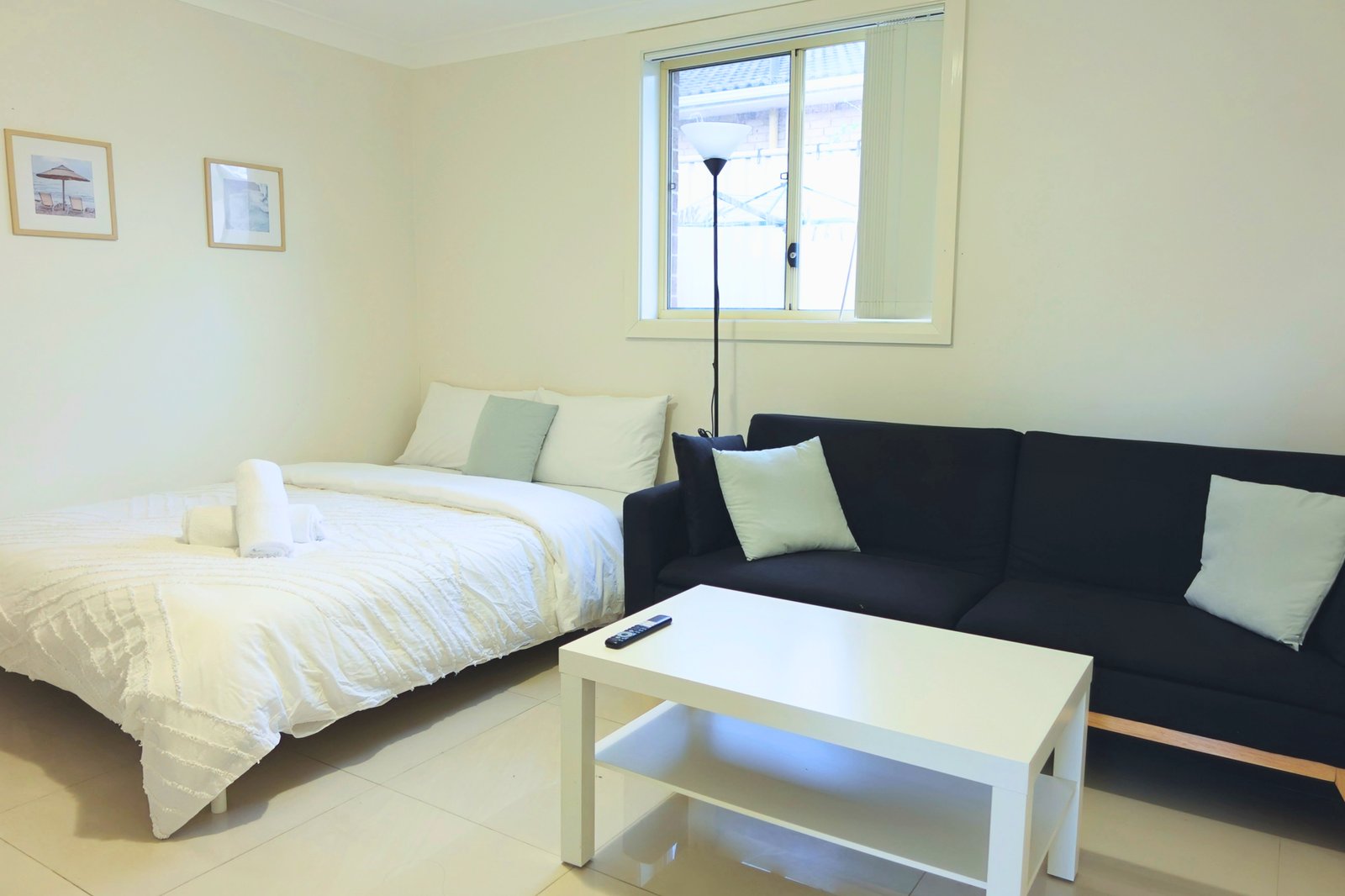 183A Chuter Avenue SANS SOUCI 7