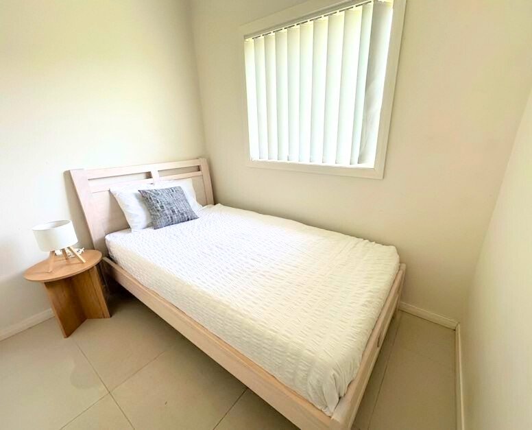 183A Chuter Avenue SANS SOUCI 8