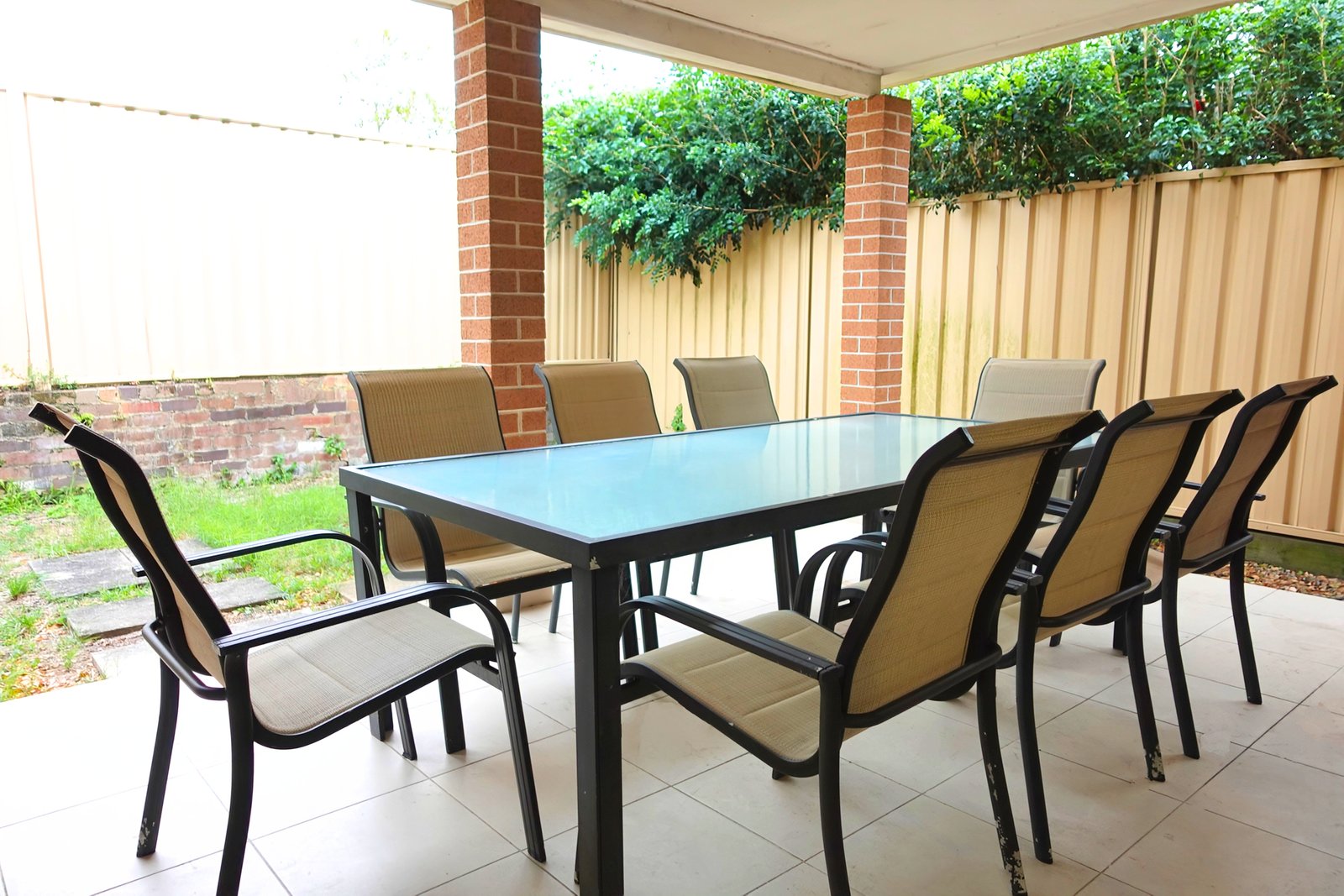 183A Chuter Avenue SANS SOUCI 9