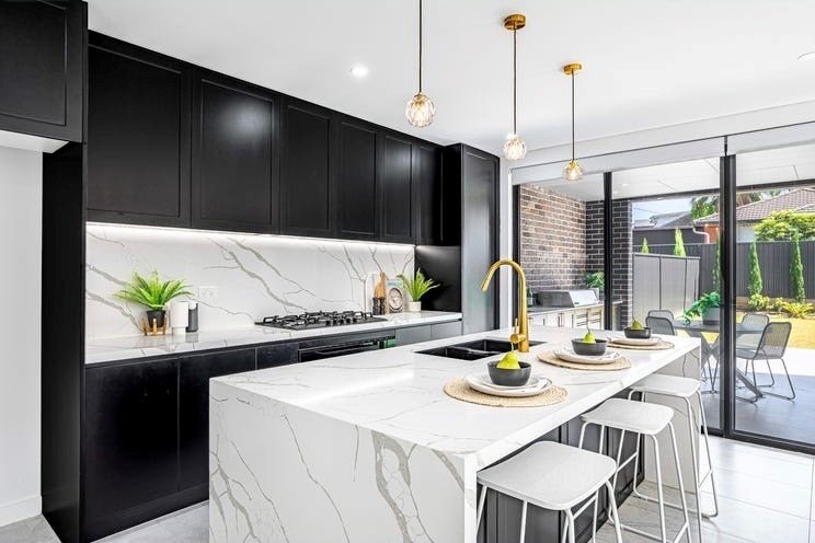 183A Moorefields Road ROSELANDS 1