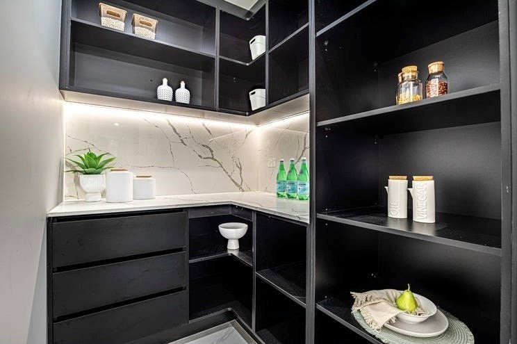 183A Moorefields Road ROSELANDS 2