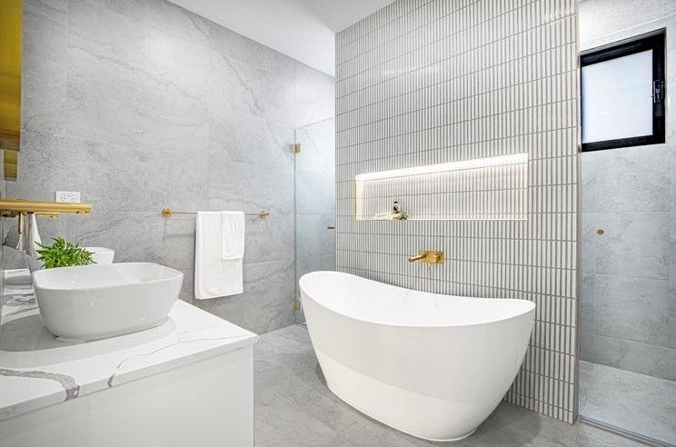 183A Moorefields Road ROSELANDS 3