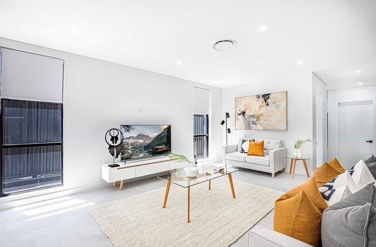 183A Moorefields Road ROSELANDS 4