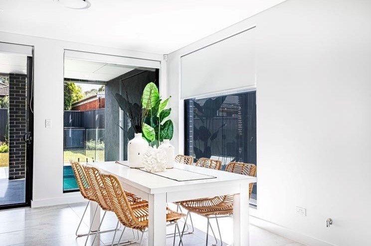 183A Moorefields Road ROSELANDS 5