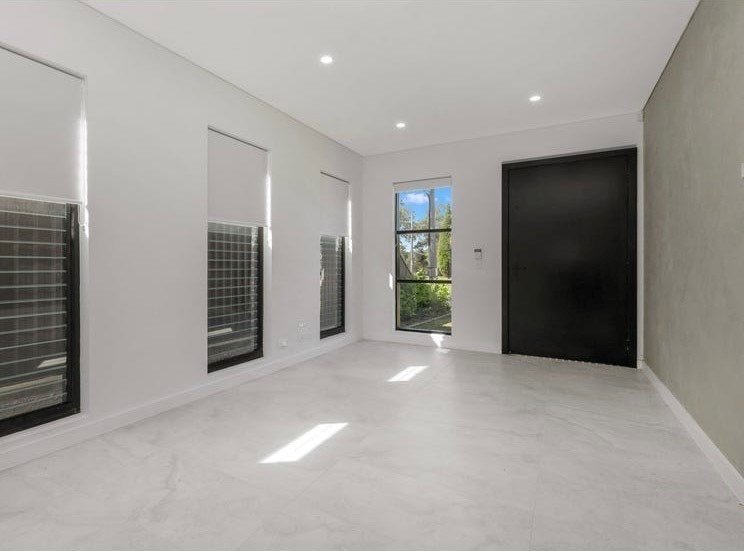 183A Moorefields Road ROSELANDS 6