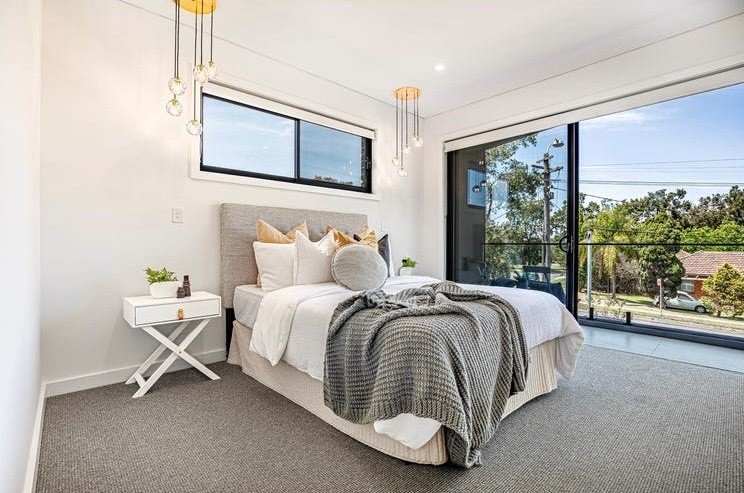 183A Moorefields Road ROSELANDS 7