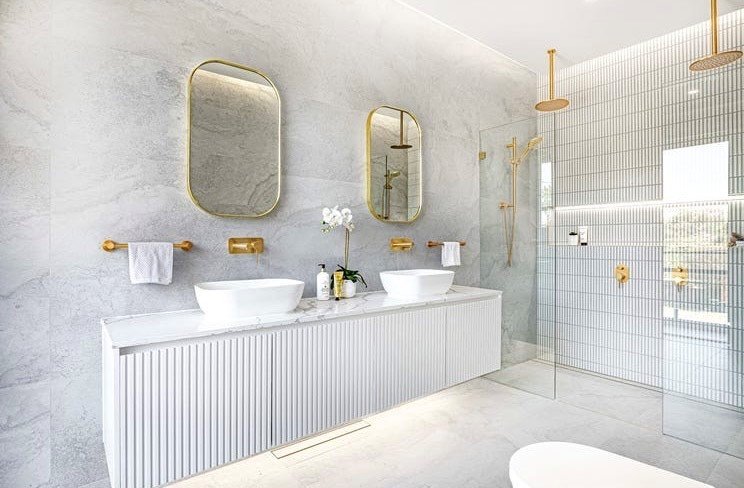 183A Moorefields Road ROSELANDS 8