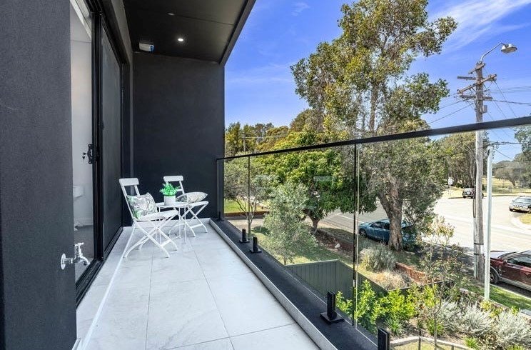 183A Moorefields Road ROSELANDS 9