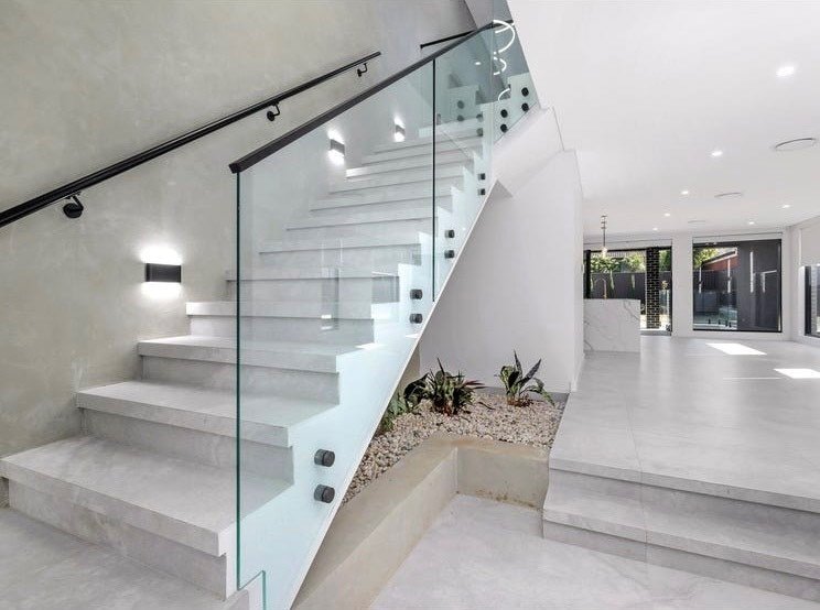 183A Moorefields Road ROSELANDS 10