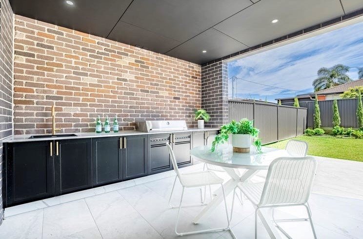 183A Moorefields Road ROSELANDS 11