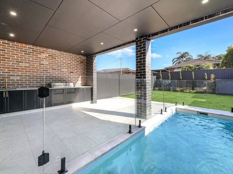 183A Moorefields Road ROSELANDS 12