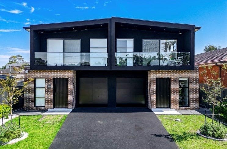 183A Moorefields Road ROSELANDS 13