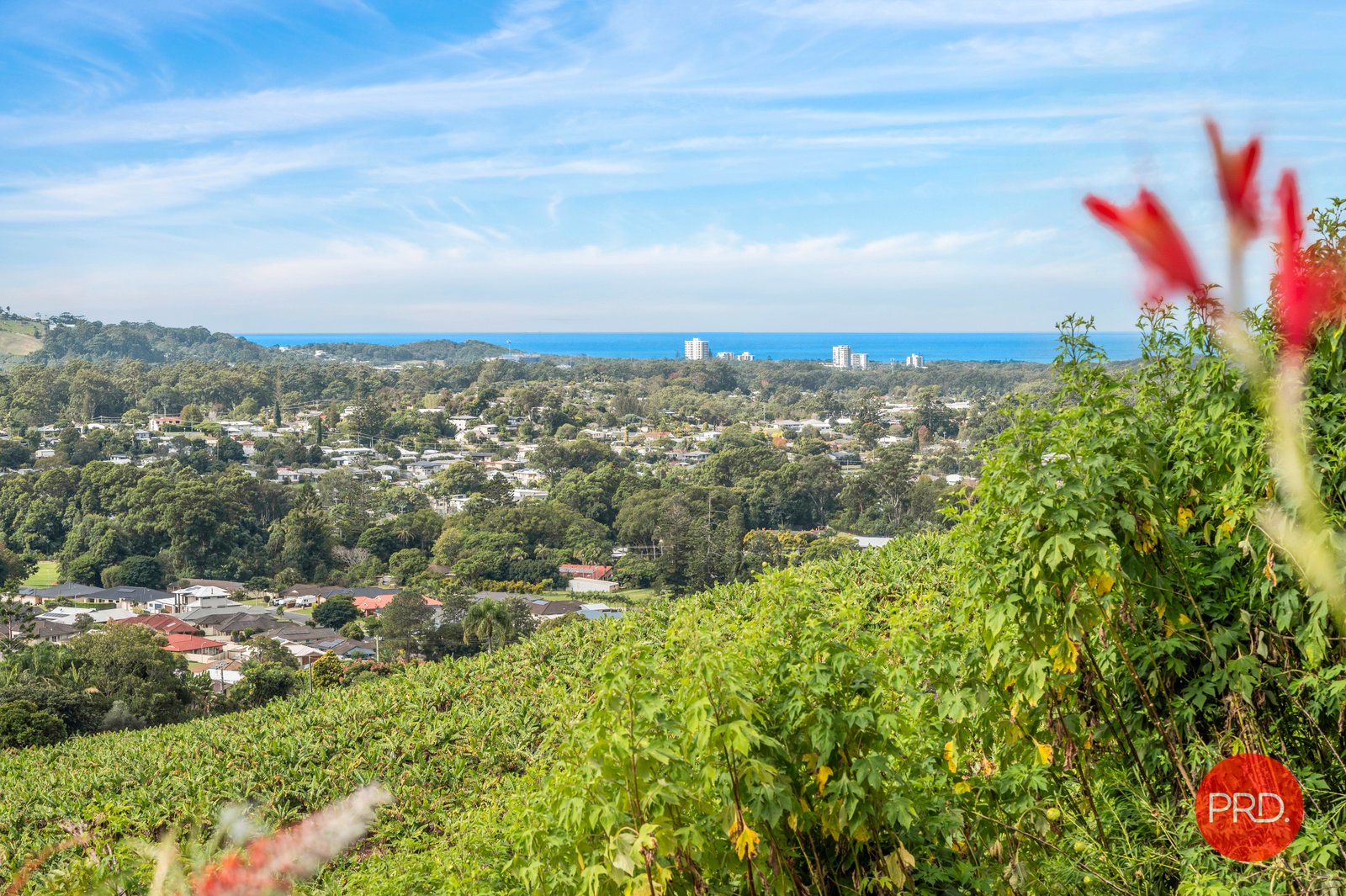 183B Coramba Road COFFS HARBOUR 2