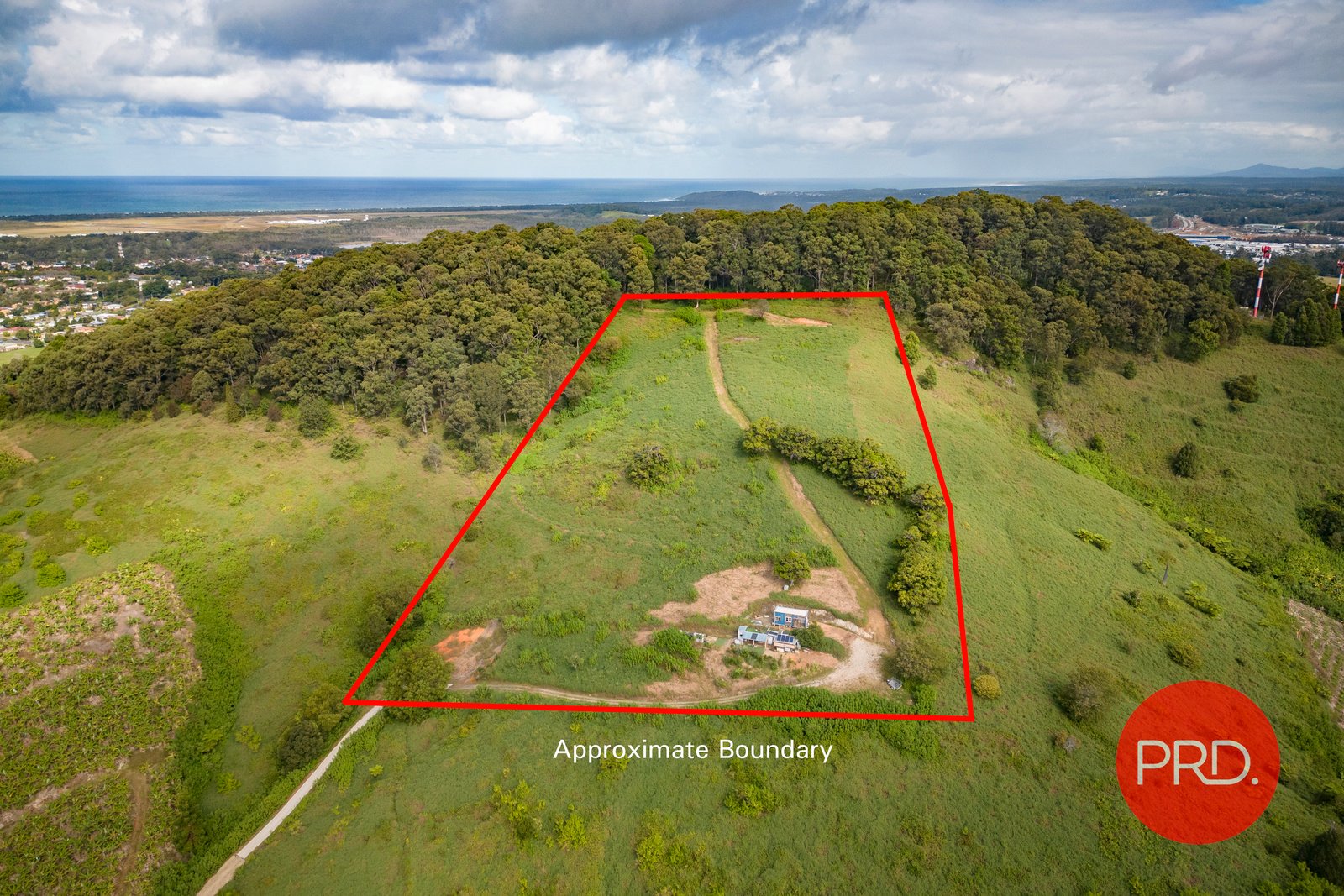 183B Coramba Road COFFS HARBOUR 5