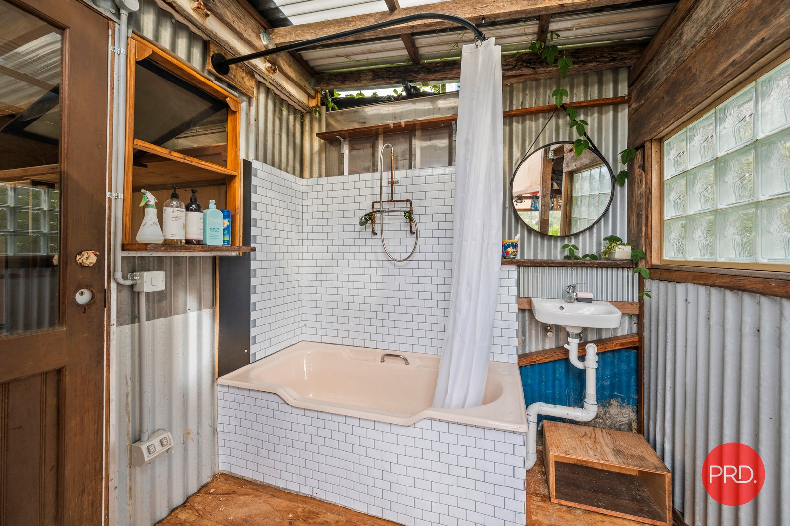 183B Coramba Road COFFS HARBOUR 8