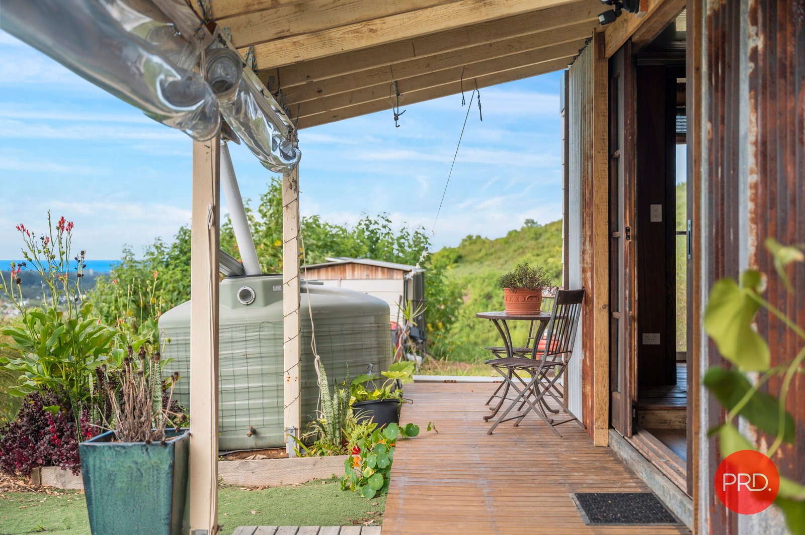 183B Coramba Road COFFS HARBOUR 10