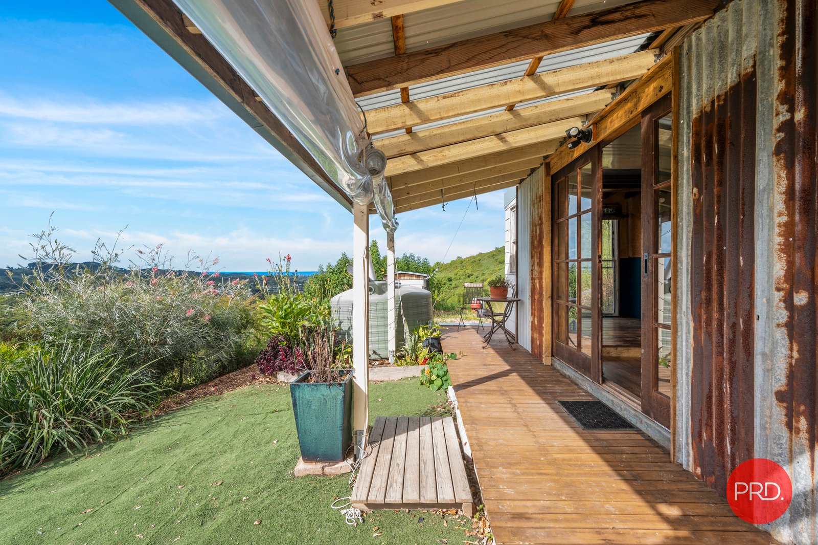 183B Coramba Road COFFS HARBOUR 11