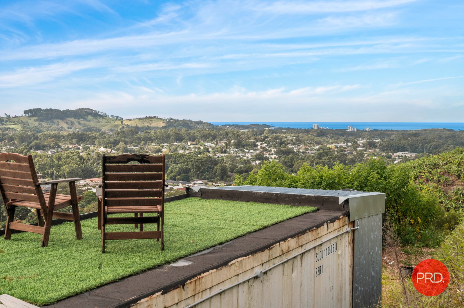 183B Coramba Road COFFS HARBOUR 12