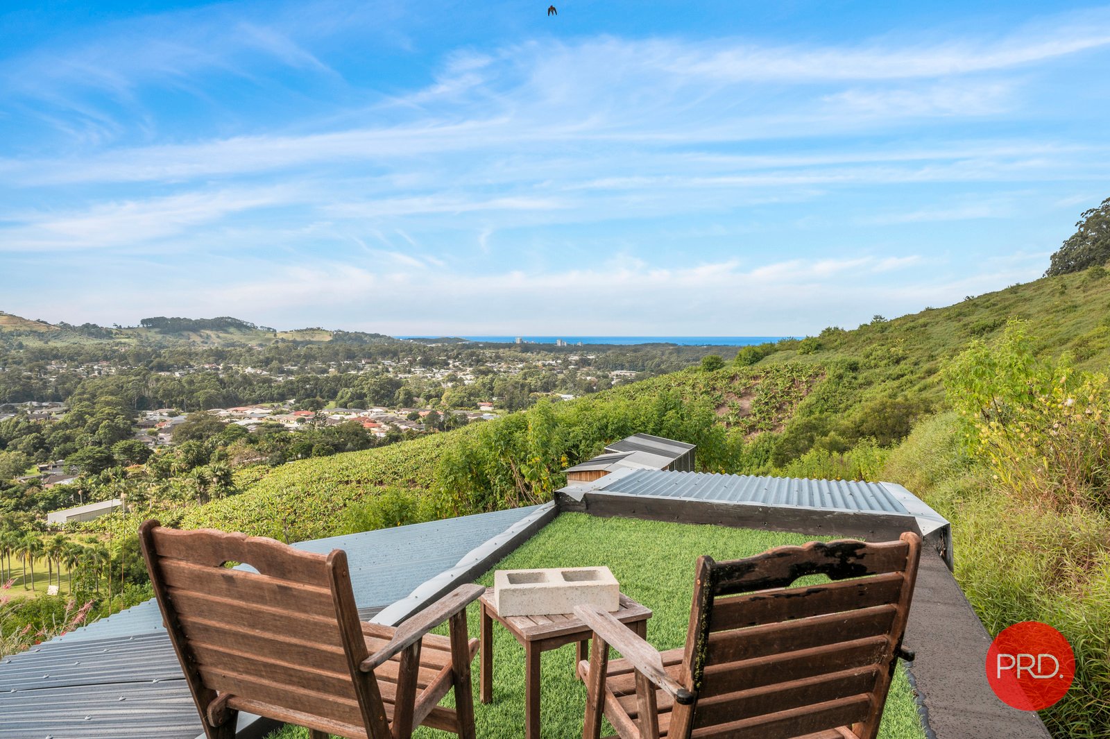 183B Coramba Road COFFS HARBOUR 13