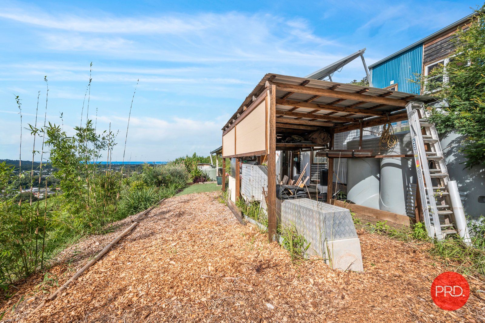183B Coramba Road COFFS HARBOUR 14