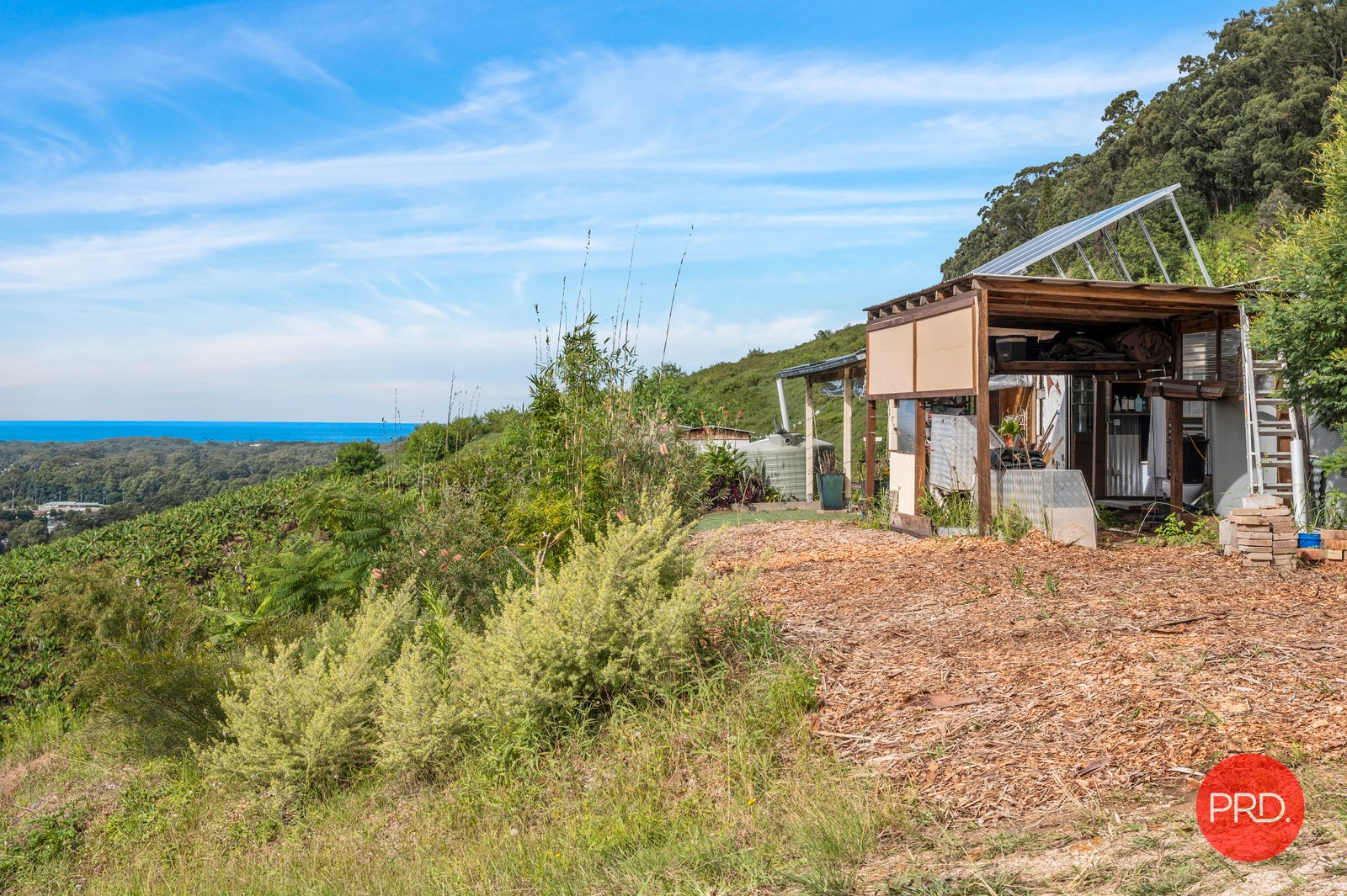 183B Coramba Road COFFS HARBOUR 15