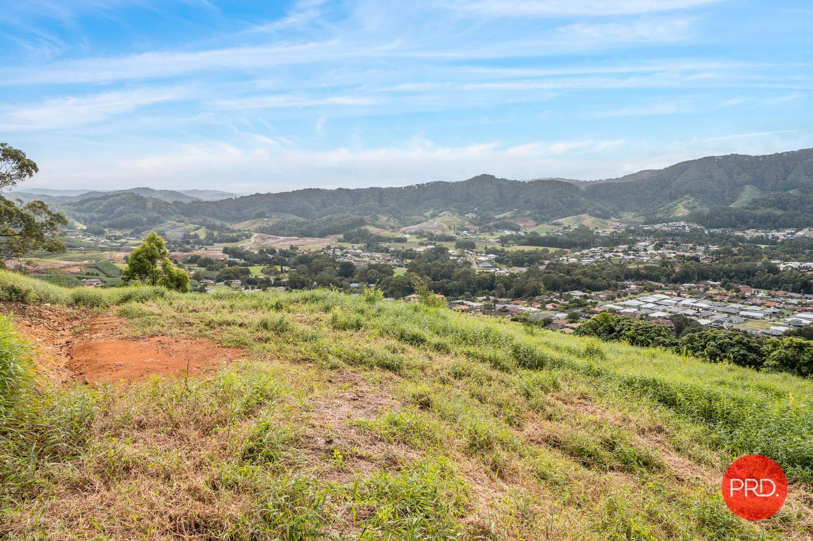 183B Coramba Road COFFS HARBOUR 16