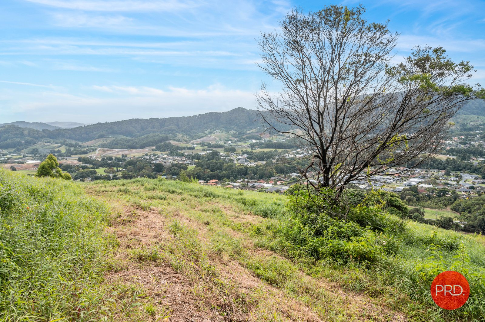 183B Coramba Road COFFS HARBOUR 17