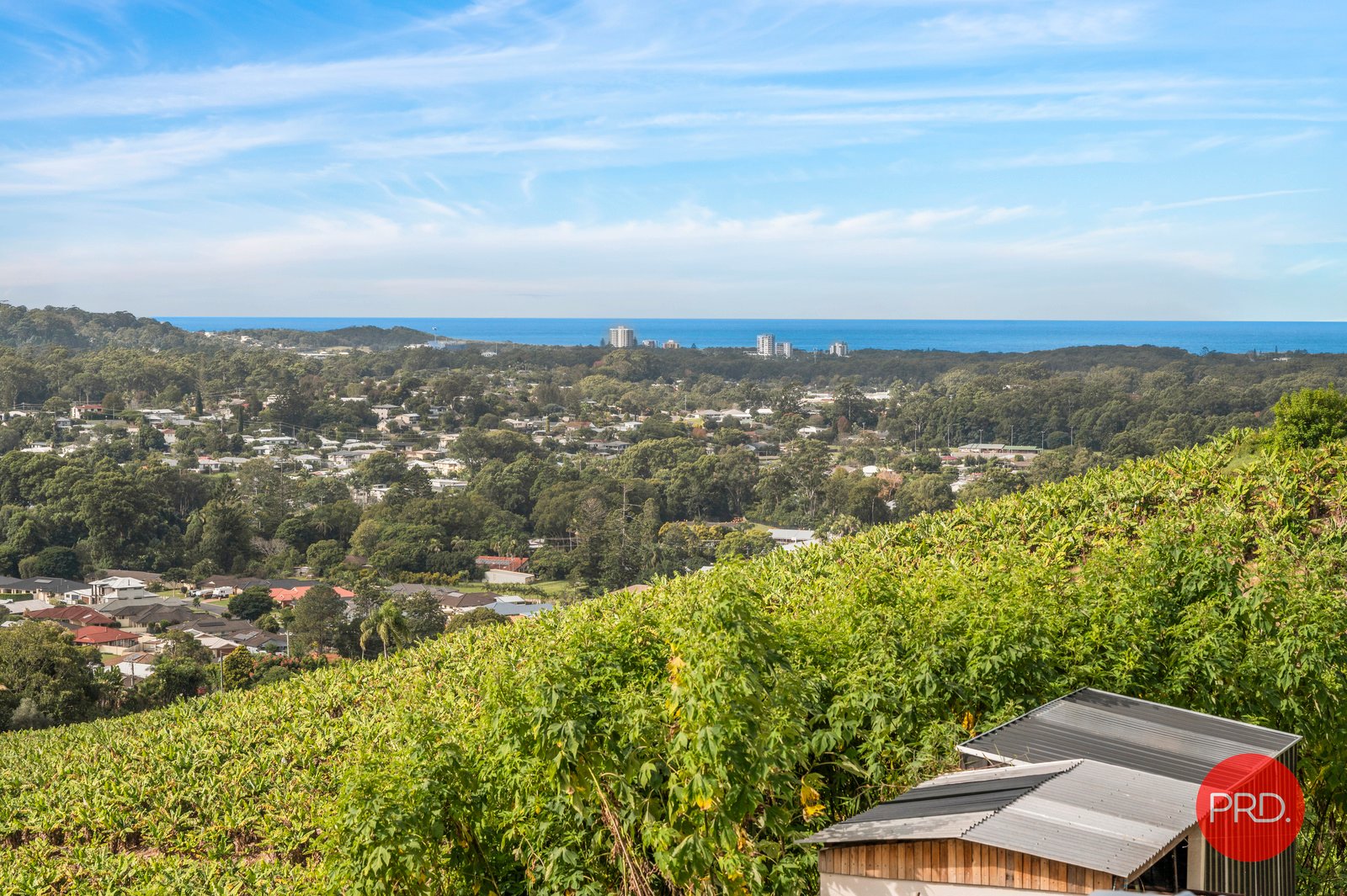 183B Coramba Road COFFS HARBOUR 18