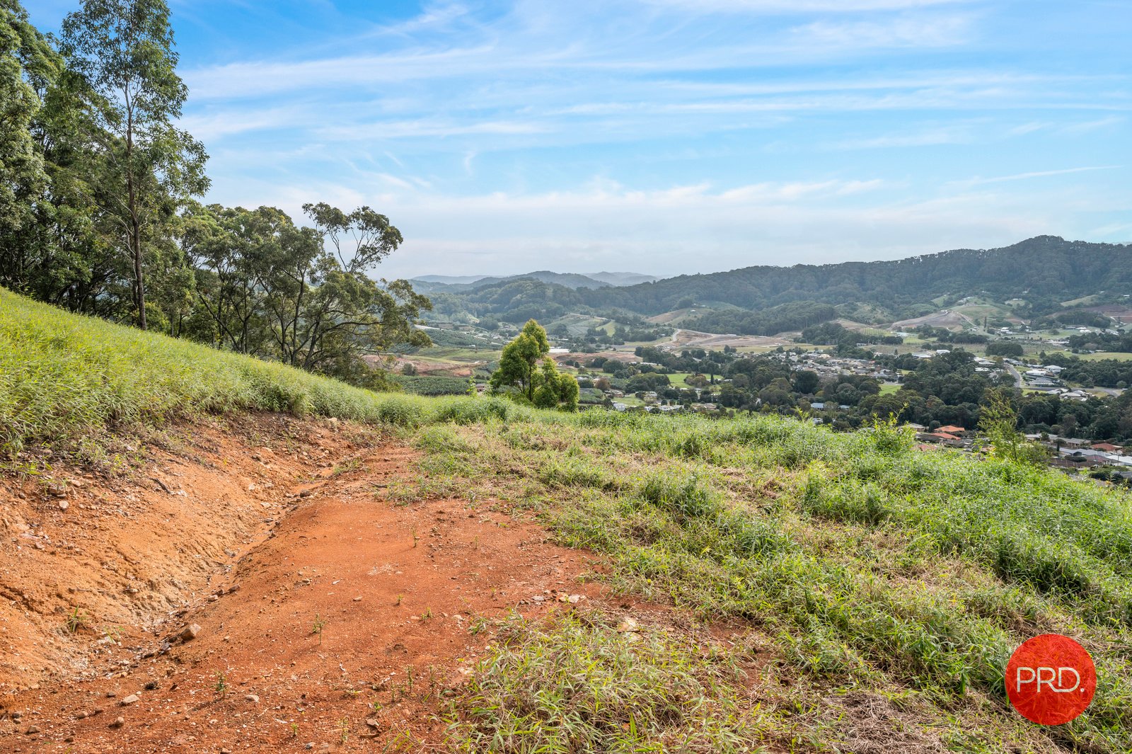 183B Coramba Road COFFS HARBOUR 19