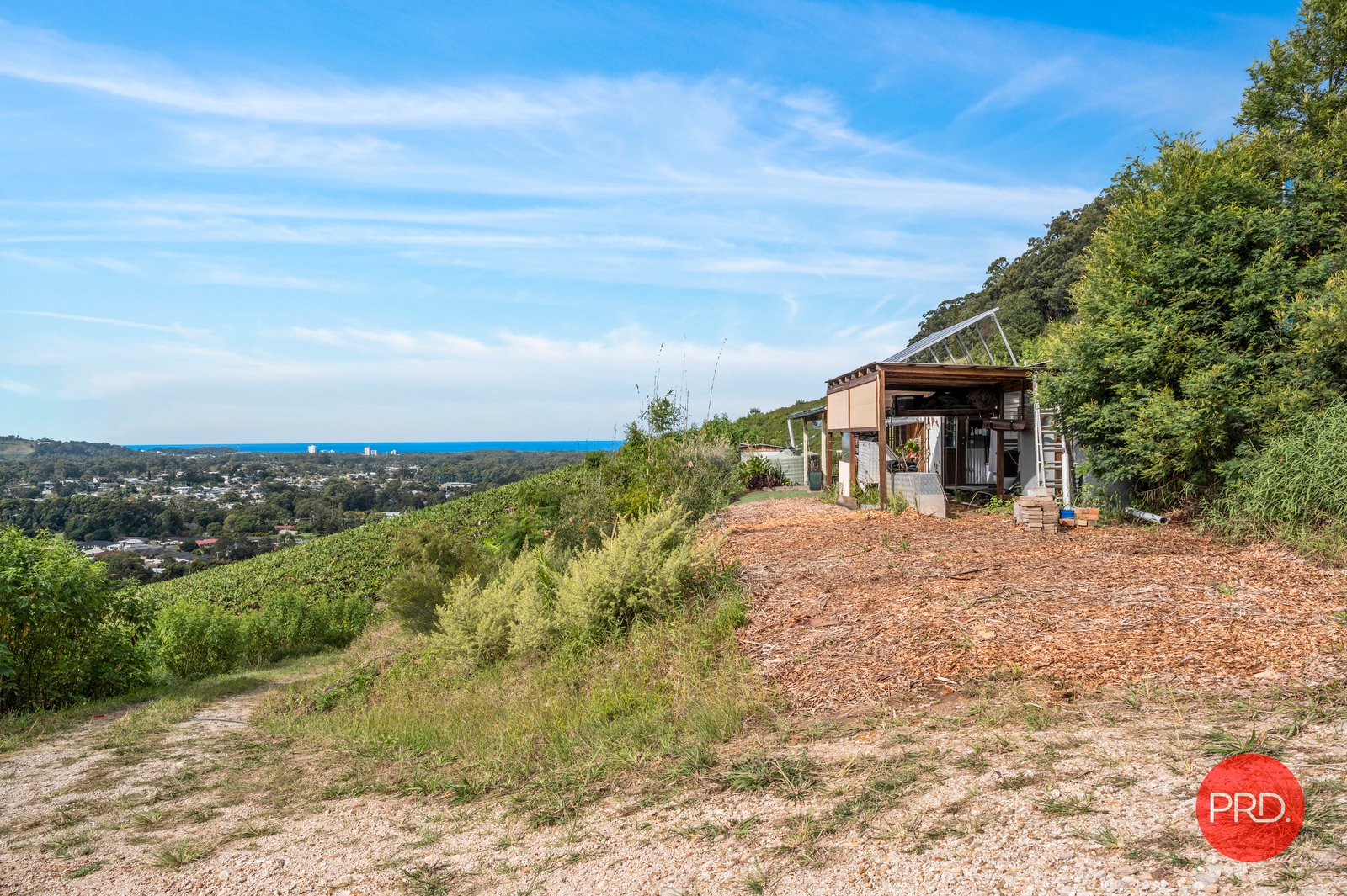 183B Coramba Road COFFS HARBOUR 20