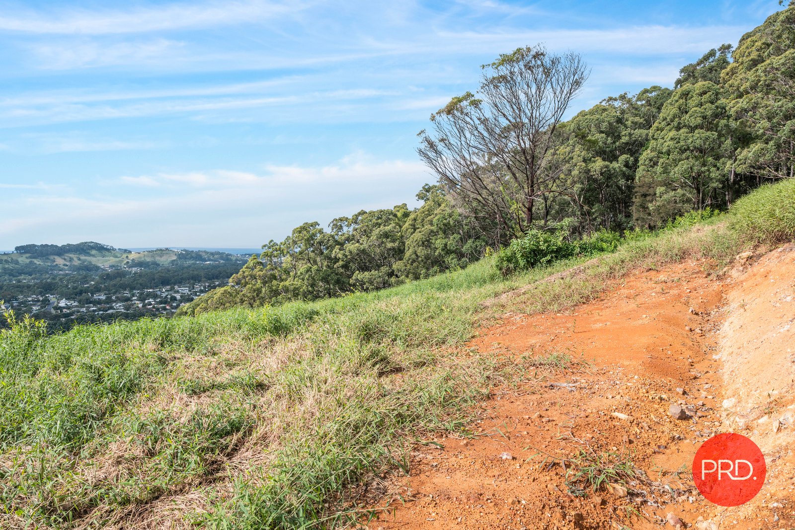 183B Coramba Road COFFS HARBOUR 24