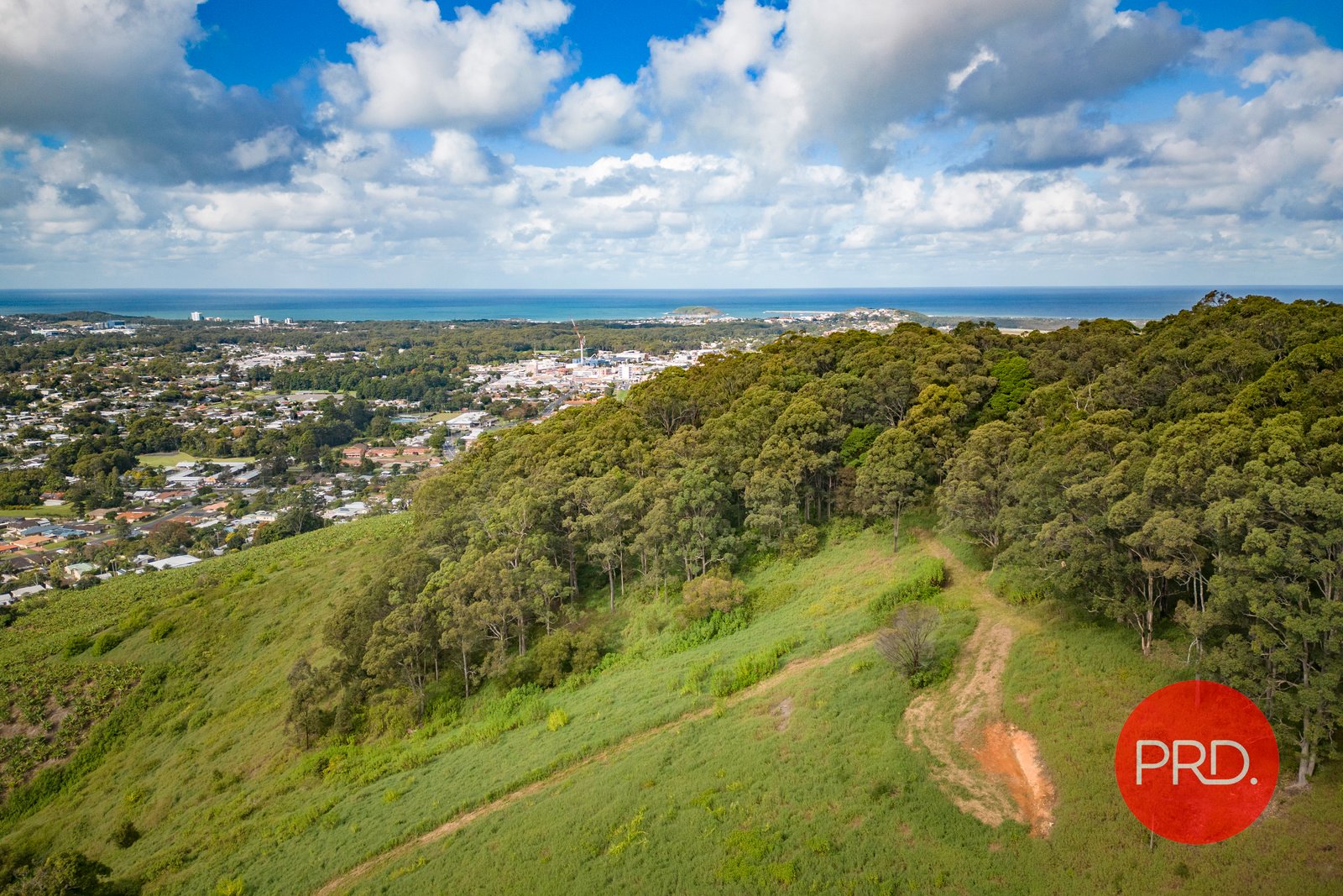 183B Coramba Road COFFS HARBOUR 28