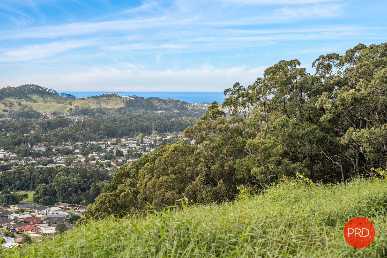 183B Coramba Road COFFS HARBOUR 29
