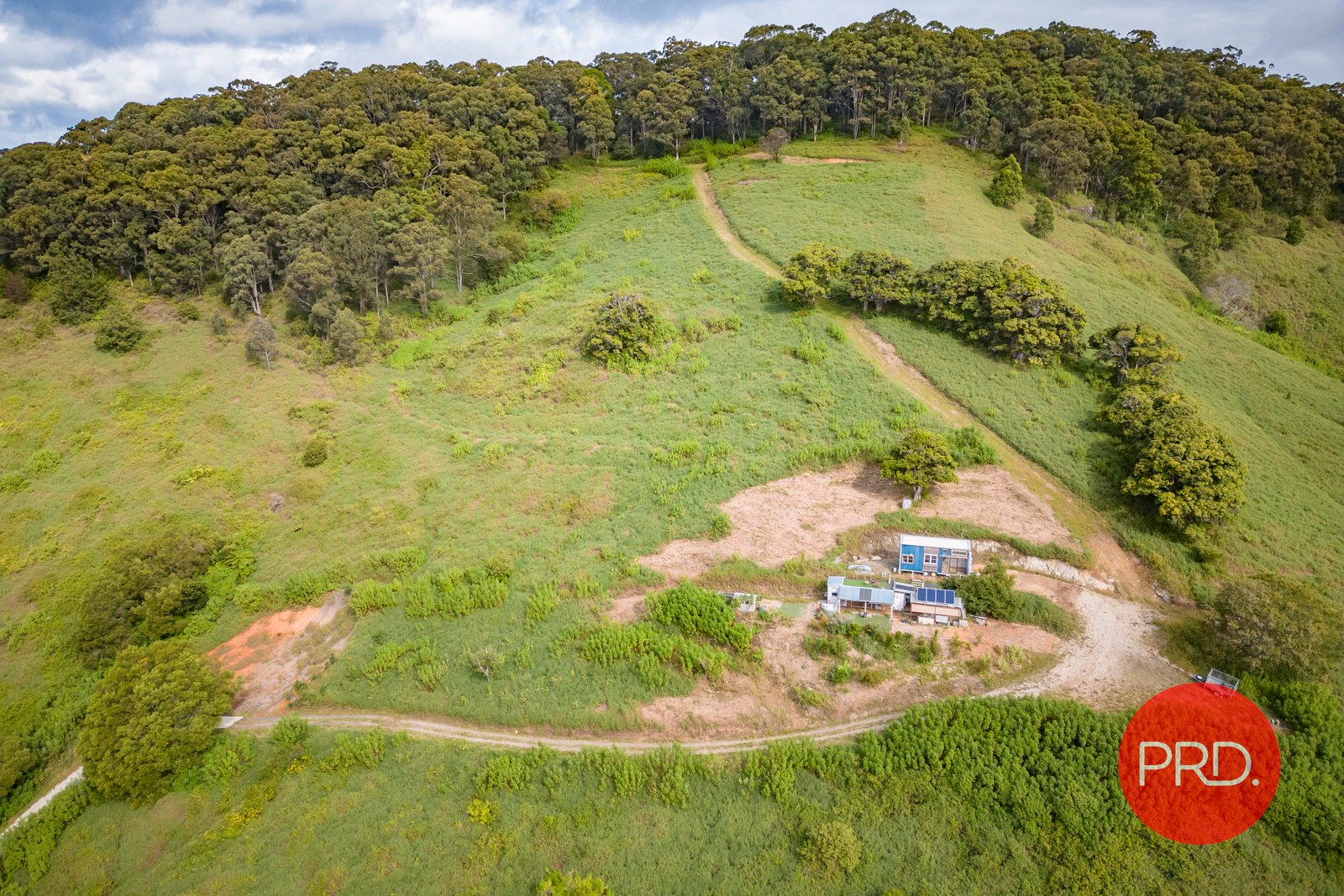 183B Coramba Road COFFS HARBOUR 30