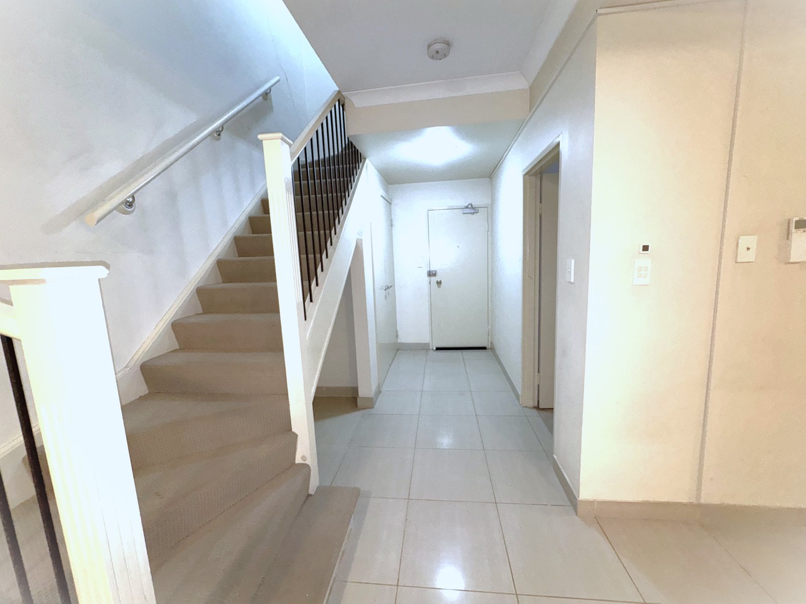 18/4-6 Freeman Street WARWICK FARM 2