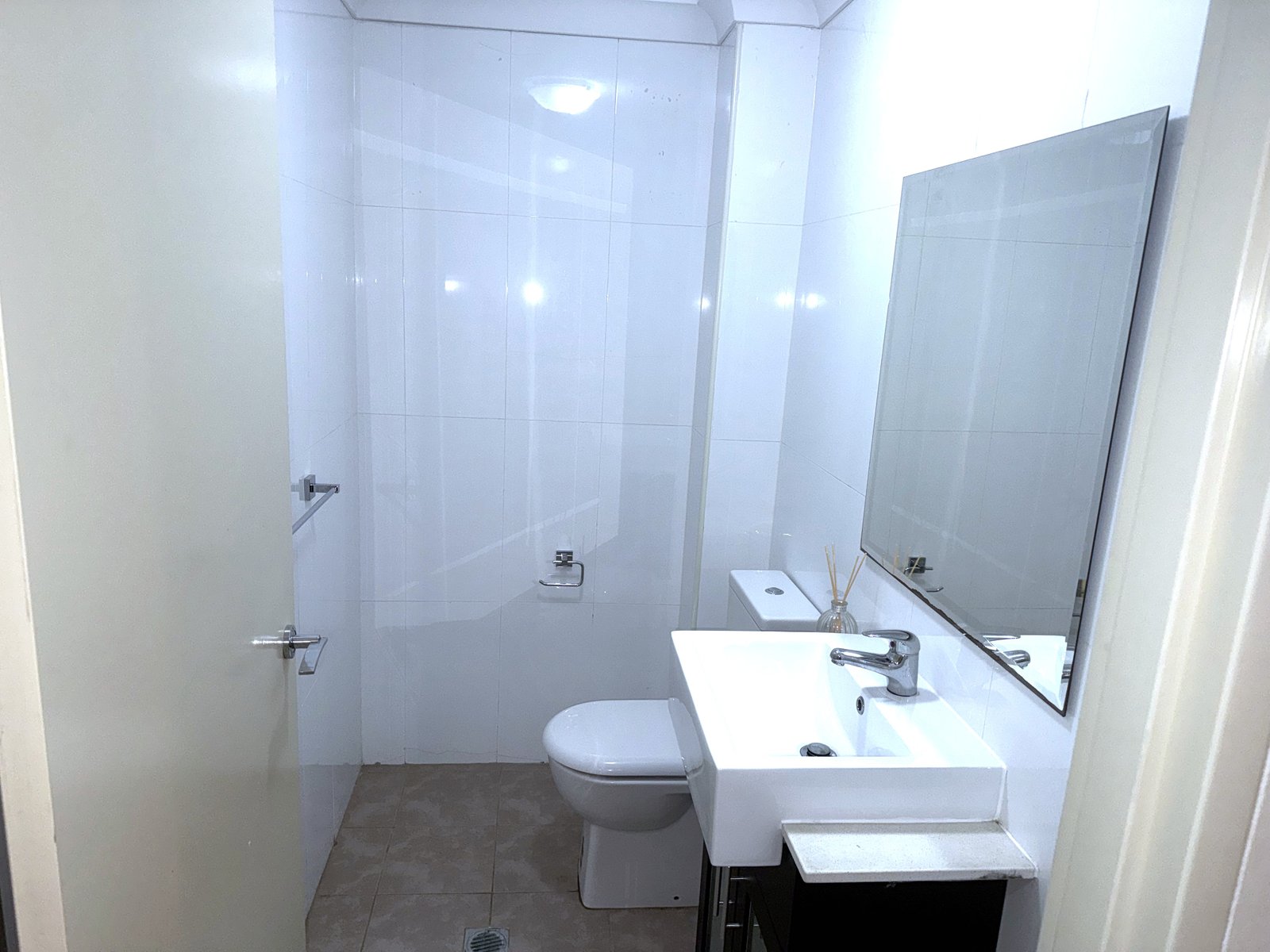 18/4-6 Freeman Street WARWICK FARM 5