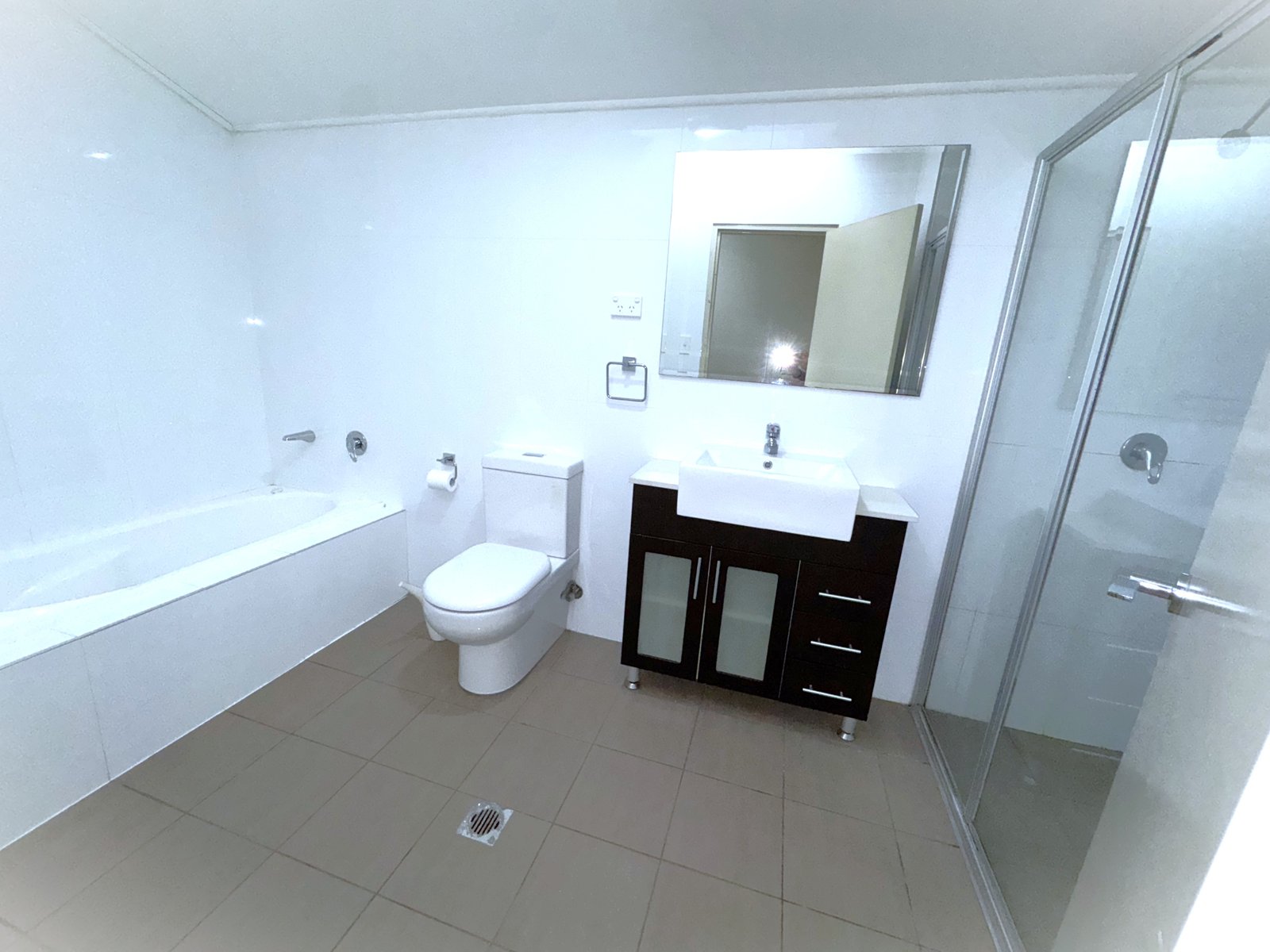 18/4-6 Freeman Street WARWICK FARM 7