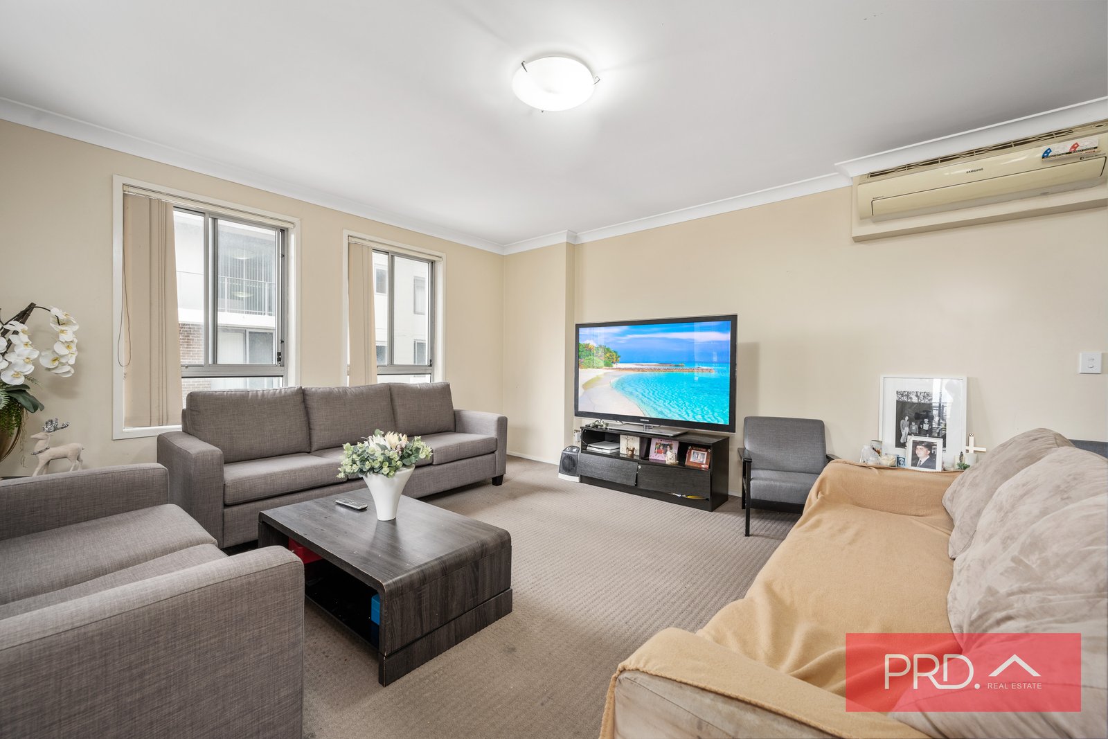 18/4-6 Lachlan Street LIVERPOOL 3