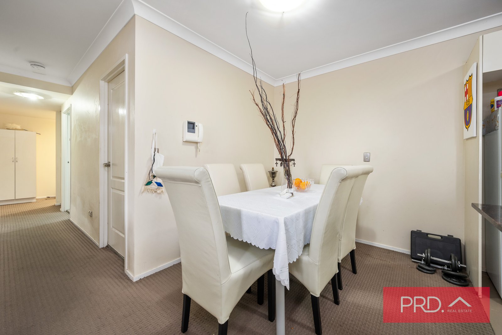 18/4-6 Lachlan Street LIVERPOOL 5