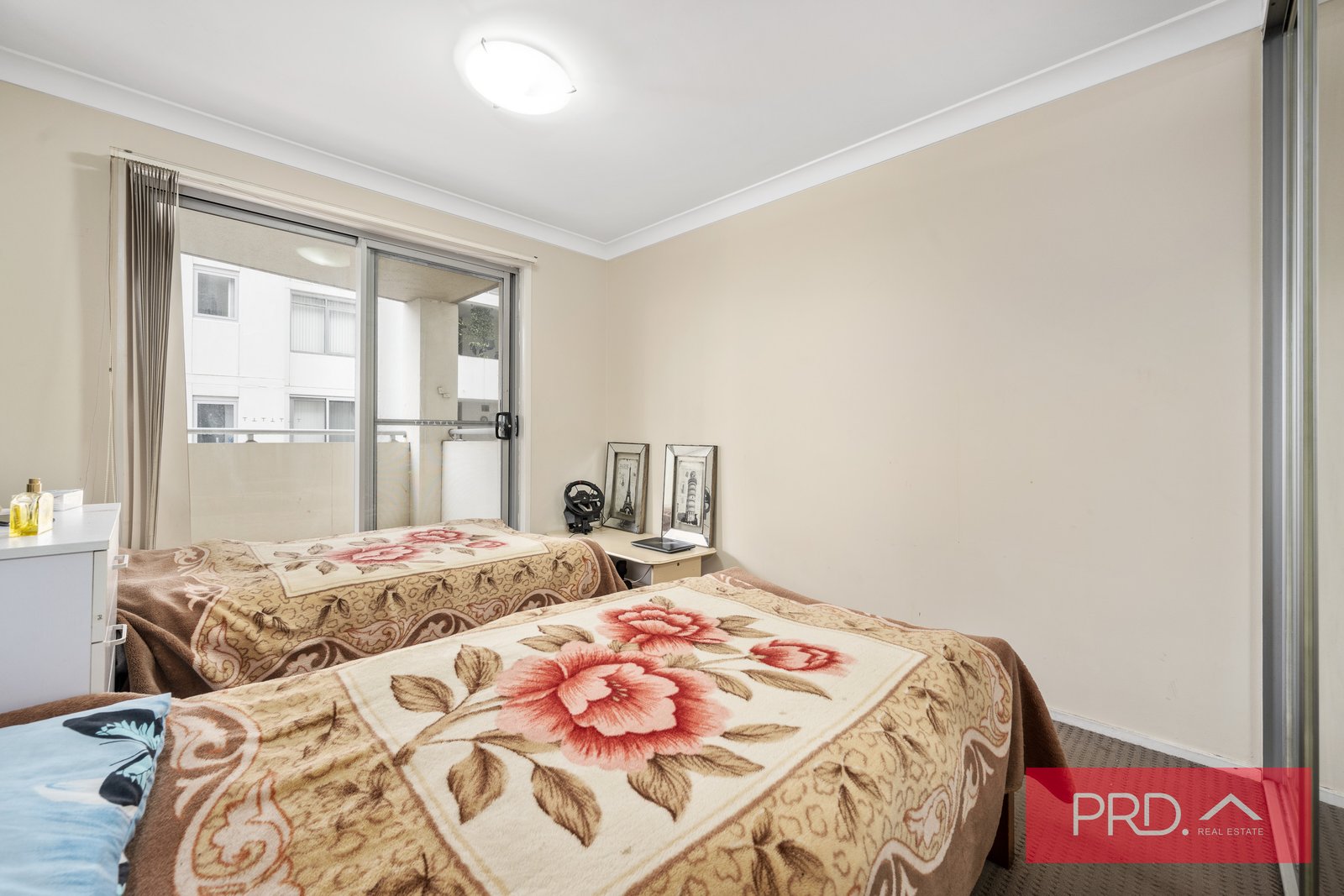 18/4-6 Lachlan Street LIVERPOOL 6