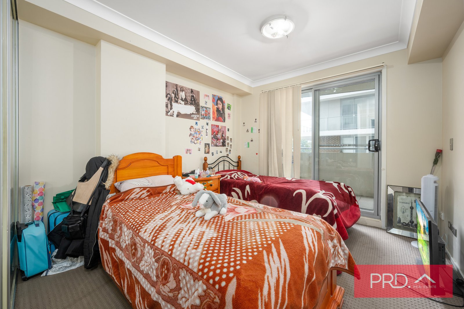 18/4-6 Lachlan Street LIVERPOOL 7