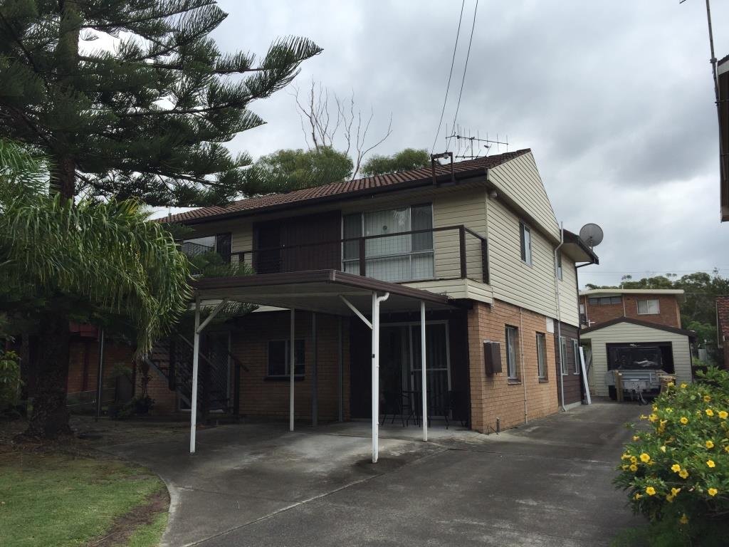 1/84 Achilles Street NELSON BAY 1