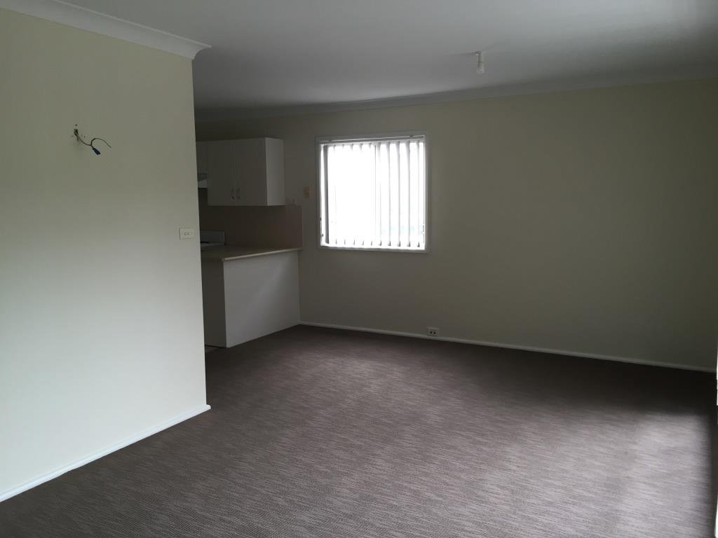 1/84 Achilles Street NELSON BAY 2